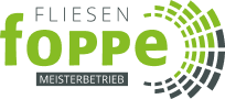 Fliesenleger für Großformat- / Natursteinfliesen in Fürstenau