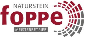 Logo Fliesen Foppe Fürstenau GmbH