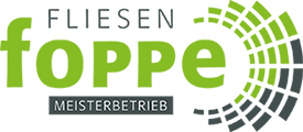 Logo Fliesen Foppe Fürstenau GmbH